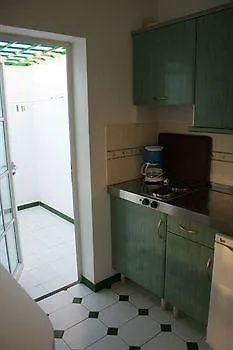 Bungalows Campo Golf Maspalomas  Maspalomas (Gran Canaria)
