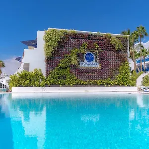 https://rosamar.puertodelcarmen-hotels.org