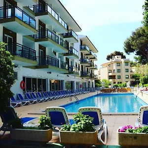 https://smartline-guya-wave.balearic-islands.net