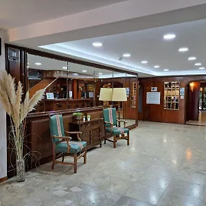 https://vintage-mercedes.topcostabravahotels.com