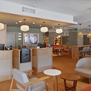 https://lintzirin.sansebastianhotels.net